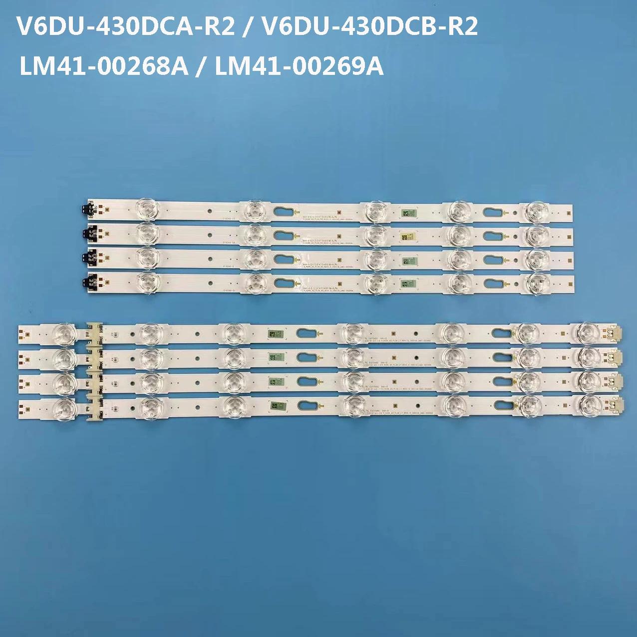 LED Ʈ Ʈ, Ｚ UE43MU6100U UE43MU6125 UA43MU6103 UE43KU6000K UE43MU6105K UN43KU6290 UN43KU6270 